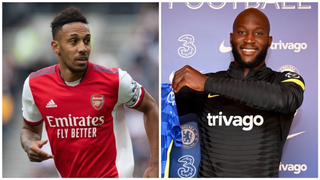 Arsenal vs Chelsea Team News: Injury Updates, Covid News And Predicted Line-ups As Lukaku Set For Second Debut